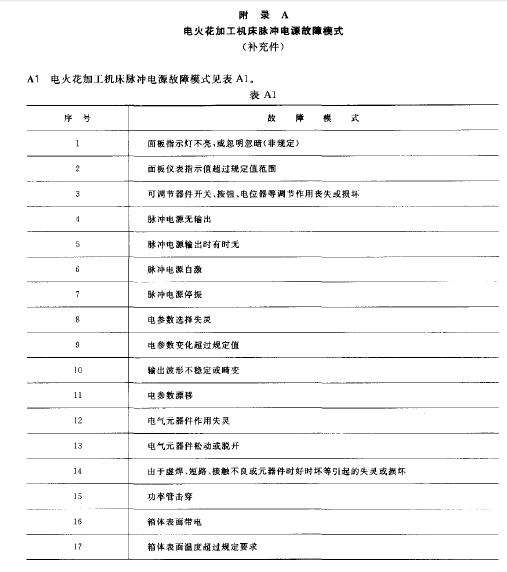 йصλԱǩ